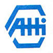 Alfred Herbert India Ltd. Alfred Herbert India Ltd.