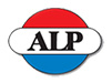 ALP Overseas Pvt. Ltd. ALP Overseas Pvt. Ltd.