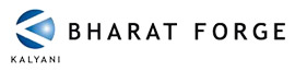 Bharat Forge Bharat Forge
