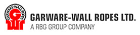 Garware Wall Ropes Ltd. Garware Wall Ropes Ltd.