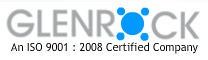 Glenrock Rubber Products Pvt. Ltd. Glenrock Rubber Products Pvt. Ltd.