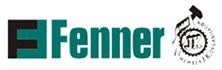 J.K. Fenner (India) Ltd. J.K. Fenner (India) Ltd.