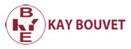 Kay Bouvet Engineering Pvt. Ltd. Kay Bouvet Engineering Pvt. Ltd.