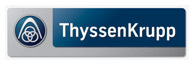 ThyssenKrupp Industries India Pvt. Ltd. ThyssenKrupp Industries India Pvt. Ltd.