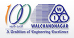 Walchandnagar Industries Ltd. Pune Walchandnagar Industries Ltd. Pune